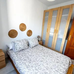 https://apartamento-a-60m-catedral-posibilidad-parking.es-andalucia.com