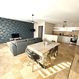 Le Petit Phuket Appartamento